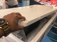 -麦德龙(湖里店)