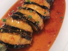 -一家人(凯旋路店)