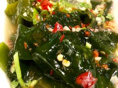 -荷花泰菜(东方新天地店)