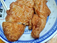 -韵姐牛奶甜品世家