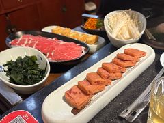 -捞王猪肚鸡火锅(昆山店)