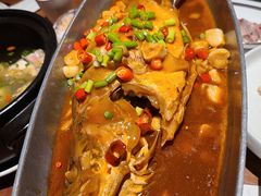 -中国徽菜·徽商故里(罍街店)
