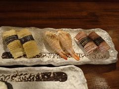 -轻音料理(王府星Mall店)