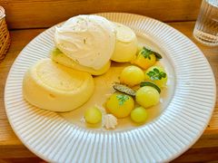 -oh! by FINE cafe&canteen