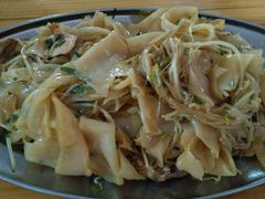 -洲心明记烧肉大粥(总店)