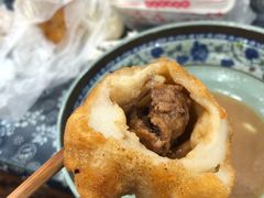-荣阳楼(山塘街店)