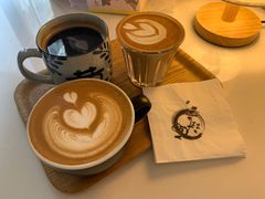 -面试官咖啡馆CHOCOFFEE