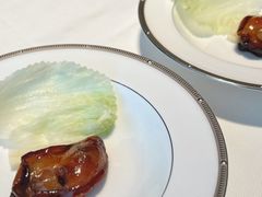 -炳胜私厨(中达旗舰店)