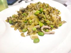 -阿红私房菜
