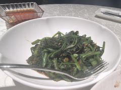 -珍宝海鲜JUMBO Seafood(尚嘉店)