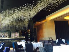 -AZUR聚(香格里拉饭店)