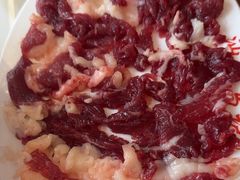 -乌记鲜活牛肉城(金砂东路店)