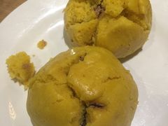 -西北45°(世茂广场店)
