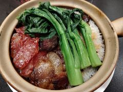 -超记煲仔饭(北京路店)
