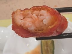 -点都德(海岸城店)
