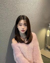 -工匠
