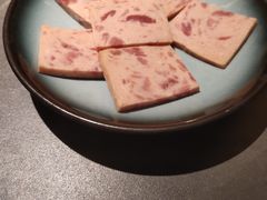 -湊湊火锅·茶憩(合生汇购物中心店)
