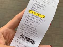 -九河居(荔湾路店)