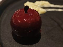 -王品牛排(北京新辰里亚运村店)