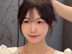 -民盈·国贸城