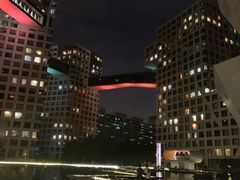 -和美电影艺术中心(万国城店)