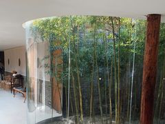 -曲廊院(东四十一条店)