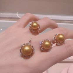 -锦荣钻石