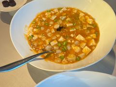 -蘇锦宴·淮扬菜烤鸭·小院(三元桥霄云路店)