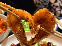 -胡桃里音乐酒馆(石家庄店)