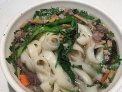 -东方削面(迎泽街店)