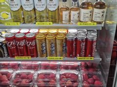-烹然四季椰子鸡火锅(姚家园万象汇店)