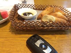 iphone_upload_pic-TAMATI(巴黎贝甜韩式西餐厅店)