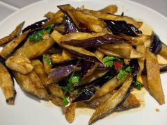 -京味民福烤鸭店(建设四马路店)