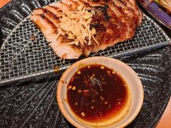 -Tegu泰古莲·泰国餐厅(红山6979店)