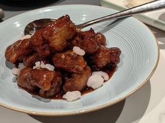 -杭州西湖柳莺里酒店·闻莺厅