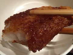 -夫妻肺片·中华老字号·正宗川菜(春熙路店)