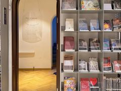 -思南书局·诗歌店