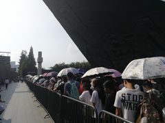 -侵华日军南京大屠杀遇难同胞纪念馆