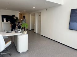 -JNK皮肤管理中心