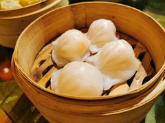 -金鼎轩(安贞里店)