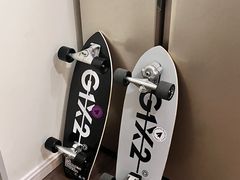 -魏家凉皮(博水商务大厦店)