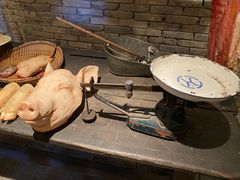 -和平菓局(王府井店)