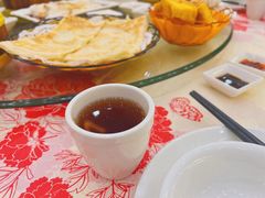 -好吉祥大酒楼