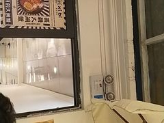 -桥东喜碧海鲜街(水东街店)