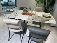 -obg优度极简家居(无锡店)