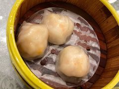 -潮福汇