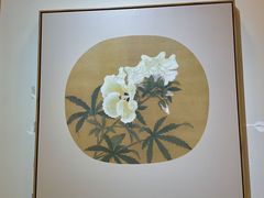 -盏簋品味馆(沙溪店)
