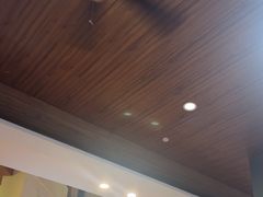 -糟粕醋·椰苑海南菜餐厅(亚龙湾天域酒店)