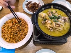 -紫光园·烤鸭(首经贸店)
