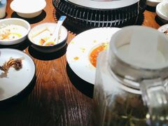 -来小酌·长安酒家(翠庭大厦店)